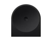 Samsung Music Studio 5 Bluetooth Wireless Speaker - Black | HW-LS50H/XU image