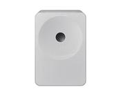 Samsung Music Studio 7 Bluetooth Wireless Speaker - White | HW-LS71H/XU image