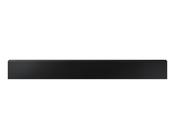 Samsung Terrace 3.0CH Indoor &amp; Outdoor All-in-One Soundbar - Black | HW-LST70T/XU