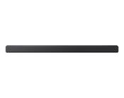 Samsung Q-Series 7.1.2CH All-in-One Soundbar - Graphite Black | HW-QS90H/XU image