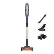 Shark PowerDetect Speed Pet Cordless Vacuum Cleaner - Ultramarine | IA1241UKT image