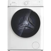 Indesit MyTime 8KG/5KG 1400RPM Freestanding Washer Dryer - White | IDMA 8564 MY TIME UK image