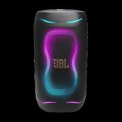 JBL PartyBox 130 Bluetooth Party Speaker - Black | JBLPB130BLKUK