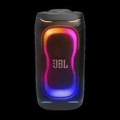 JBL PartyBox 330 Bluetooth Party Speaker - Black | JBLPB330BLKUK