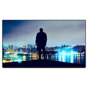 Sony Bravia 8 II 55" 4K Smart TV - Black | K55XR8M25BP.UKA image