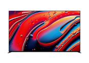 Sony Bravia 9 75" 4K Smart TV - Black | K75XR90PU image
