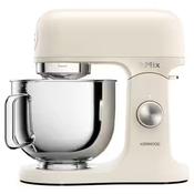 Kenwood kMix 1000W Stand Mixer - Cream | KMIX 0W20011529