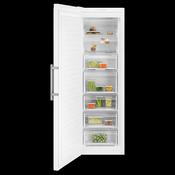 Electrolux 600 280L Frost Free Freestanding Upright Freezer - White | LUT6NE28W