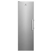 Electrolux 600 280L Frost Free Freestanding Freezer - Stainless Steel | LUT6NE28X