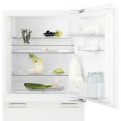 Electrolux 134L Auto Defrost Built-In Fridge - White | LXB3AE82R