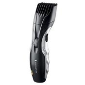 Remington Barba Beard Trimmer - Black | MB320C image