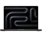 Apple MacBook Pro M5 Pro 14" 24GB/1TB Laptop - Space Blue | MGDR4B/A image