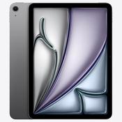 Apple iPad Air M4 11" 128GB Wi-Fi Tablet - Space Grey | MH304KN/A