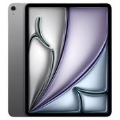 Apple iPad Air M4 13" 128GB Wi-Fi Tablet - Space Grey | MH5N4KN/A