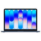 Apple MacBook Neo A18 Pro 13" 8GB/512GB Laptop - Indigo | MHFG4B/A