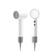 Dreame Mini High-Speed Hair Dryer - White | MINIWHITE image