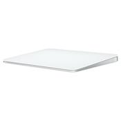 Apple Magic Trackpad - White | MK2D3Z/A image