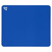 Sbox Mouse Pad - Blue | MP-03BL image
