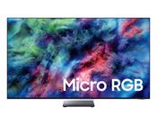 Samsung R95H 75" 4K Smart TV - Black | MRE75R95HATXXU image