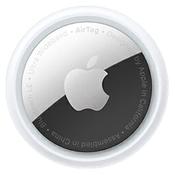 Apple AirTag (Pack of 1) - White | MX532ZM/A