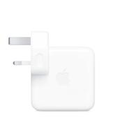Apple 70W USB-C Power Adapter - White | MXN53B/A image