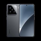 Xiaomi 15 512GB 5G Smartphone - Black | MZB0ITOEU