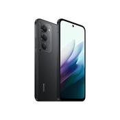 Xiaomi Note 15 Redmi 128GB 4G Smartphone - Black | MZB0M8GEU image