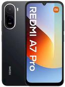 Xiaomi Redmi A7 Pro 64GB 4G Smartphone - Black | MZB0N5UEU image