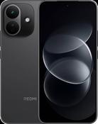 Xiaomi Redmi Note 17 Pro 256GB 5G Smartphone - Black | MZB0OVIEU