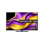 LG evo AI G5 55" 4K Smart TV | OLED55G56LS.AEK image