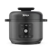 Ninja HyperHeat 6L 9-in-1 Multi-Cooker - Black | PC201UK