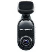 Nextbase Piqo 2K Dash Cam - Black | PIQ02K image