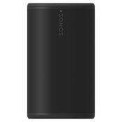 Sonos Play Portable Bluetooth Speaker - Black | PLAYPR21BLK image