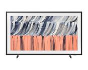 Samsung LS03HE 43" 4K Smart TV - Black | QE43LS03HEUXXU image
