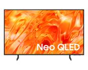 Samsung QN70H 50" 4K Smart TV - Black | QE50QN70HAUXXU image