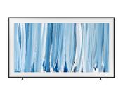 Samsung LS03HW 65" 4K Smart TV - Black | QE65LS03HWUXXU image