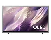 Samsung S99H 65" 4K Smart TV - Slate Black | QE65S99HATXXU image