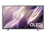 Samsung S99H 83" 4K Smart TV - Slate Black | QE83S99HAEXXU image