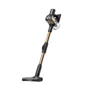 Dreame R10s Lite Cordless Vacuum Cleaner | R10SLITE image