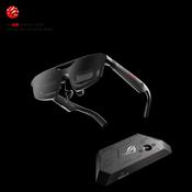 Asus ROG XREAL R1 Gaming AR Glass | R1-N image