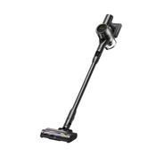 Dreame R20 PRO Cordless Vacuum Cleaner | R20PRO image