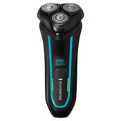 BF REMINGTON R6 STYLES SERIES AQUA ROTARY SHAVERÊ image