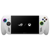 Asus ROG Xbox Ally Handheld Gaming PC - White | RC73YA-NH002W