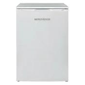 NordMende 103L Undercounter Freezer - White | RUF150WH