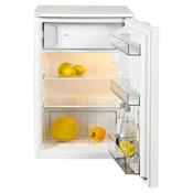 NordMende 122L Fridge with Ice Box - White | RUI145WH