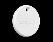 Chipolo POP Bluetooth Tracker - White | RWS.0000001.000