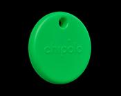 Chipolo POP Bluetooth Tracker - Green | RWS.0000005.000