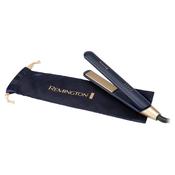 Remington Sapphire Luxe Hair Straightener | S5805