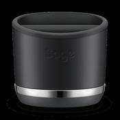 Sage The Knock Box 10 Puck - Black Truffle | SEA501BTR0ZEU1 image