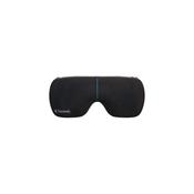 Therabody 2nd Gen SmartGoggles Eye Massagers - Black | SG0004133-3A10